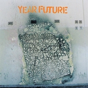 Buy Year Future