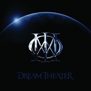 Buy Dream Theater