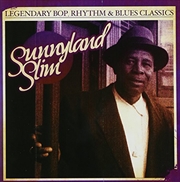 Buy Legendary Bop Rhythm & Blues Classics