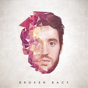 Buy Broken Back