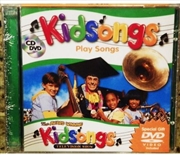 Buy Play Songs Collection