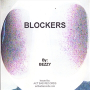 Buy Blockers