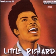 Buy Little Richard Volume 2