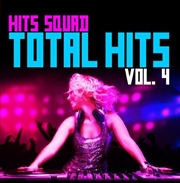 Buy Total Hits 4