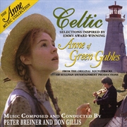 Buy Anne Of Green Gables: Celtic