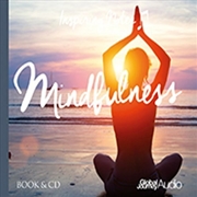 Buy Mindfulness: Inspiring Notes