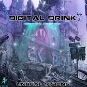 Buy Unreal Visions