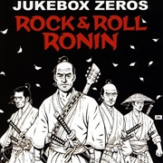 Buy Rock And Roll Ronin