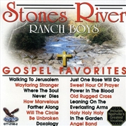 Buy Gospel Favorites