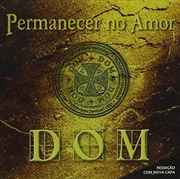 Buy Permanecer No Amor