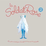 Buy Le Soldat Rose 2