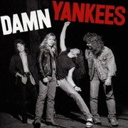 Buy Damn Yankees