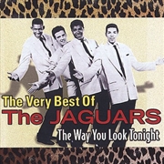 Buy Way You Look Tonight: Best Of