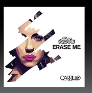 Buy Erase Me: Remixes