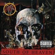 Buy South Of Heaven Rm