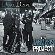 Buy Memphis Project