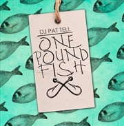 Buy One Pound Fish