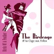 Buy Music From The Birdcage