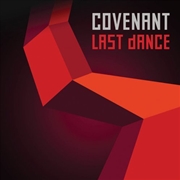 Buy Last Dance