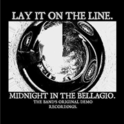 Buy Midnight In The Bellagio