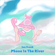 Buy Phone In The River