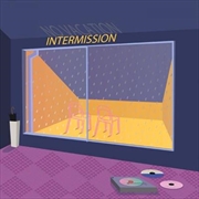 Buy Intermission