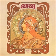 Buy Gypsy