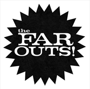 Buy The Far Outs