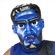 Buy The Brow Space Jam 2 Mask - Child