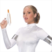 Buy Padme Amidala Blaster