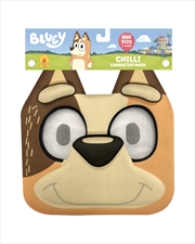 Buy Chilli Eva Face Mask - Osfm