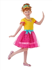 Buy Fancy Nancy Clancy Tutu Dress - Size S