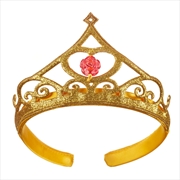 Buy Belle Tiara - Child