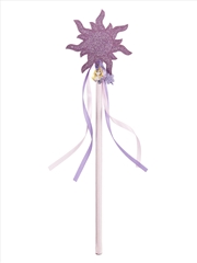 Buy Rapunzel Wand - Child