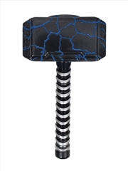 Buy Thor Hammer - Love & Thunder