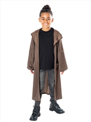 Buy Obi Wan Kenobi Opp Accessory Set - Size 7-8 Yrs