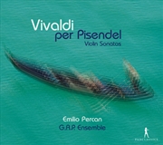 Buy Violin Sonatas