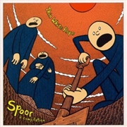 Buy Spoor