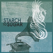 Buy Starch To Sugar