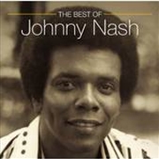 Buy Best Of: Johnny Nash