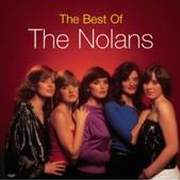 Buy Best Of: The Nolans