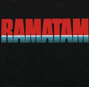 Buy Ramatam