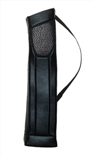 Buy Katniss Mockingjay Quiver