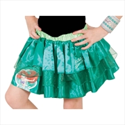 Buy Ariel Princess Tutu - Size 3+