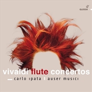 Buy Flute Concertos 10