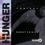 Buy Tonight / Shoot To Kill