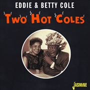 Buy Two Hot Coles