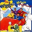 Wiggles Movie Soundtrack by Wiggles, Childrens, CD | Sanity