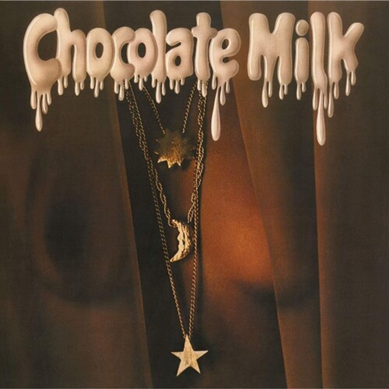 Chocolate Milk/Product Detail/R&B