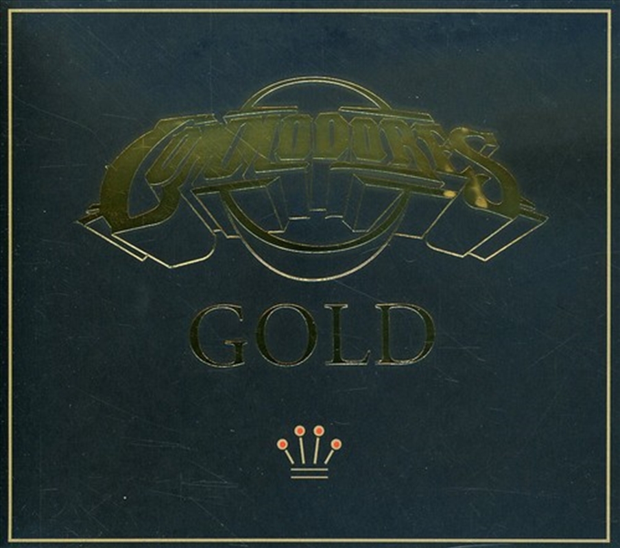 Gold/Product Detail/Music